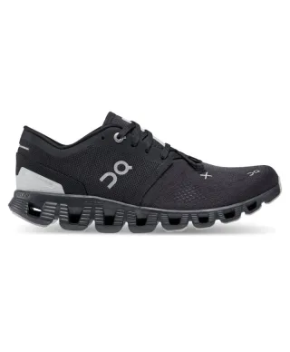 Zapatillas de running Buty On Cloud X 3 W 6098696