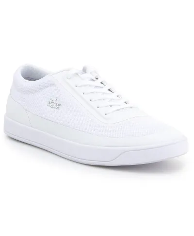 Lacoste Lyonella Lace W sneakers 7-33CAW1060001