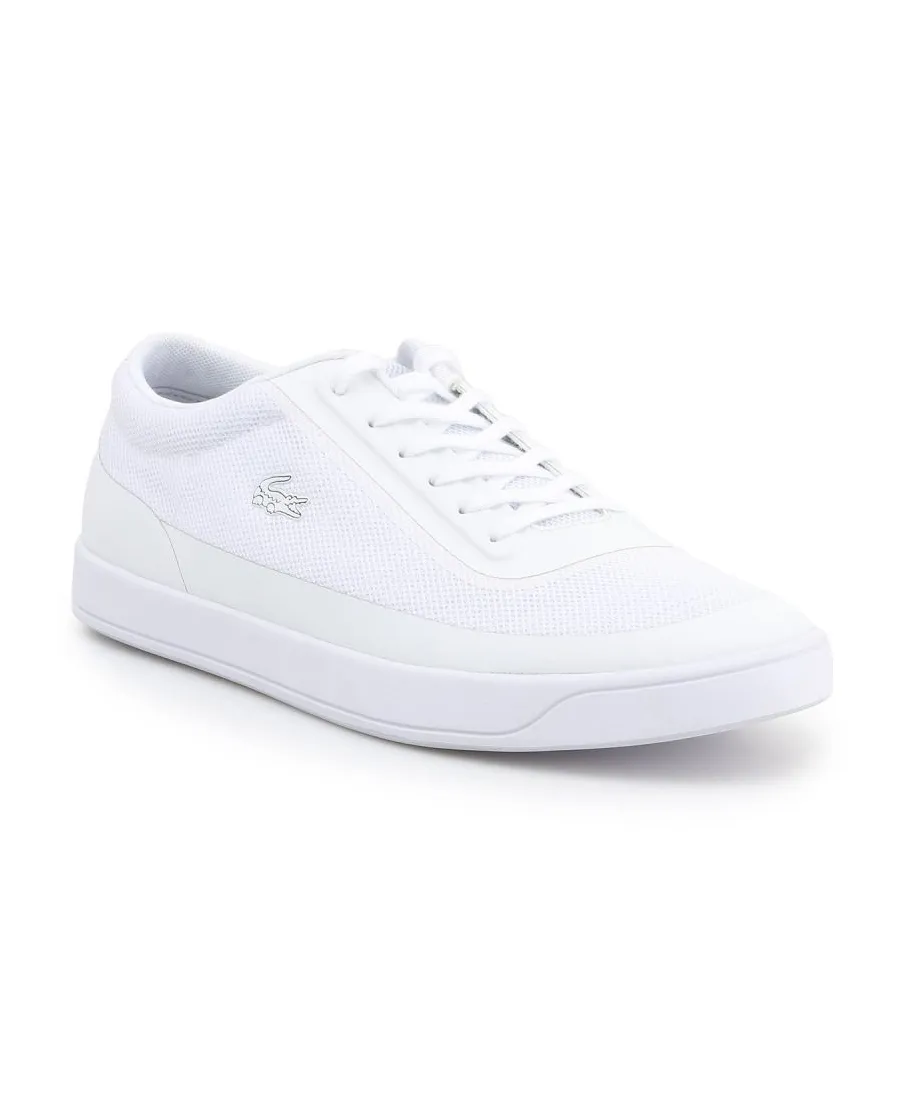 Кросівки Lacoste Lyonella Lace W 7-33CAW1060001