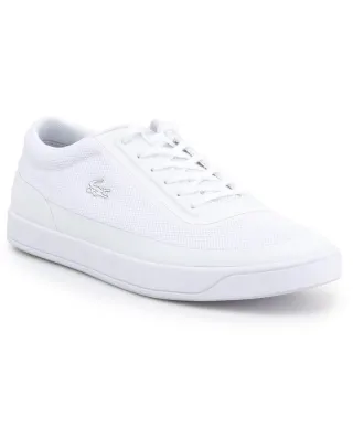 Zapatillas Lacoste Lyonella Lace W 7-33CAW1060001