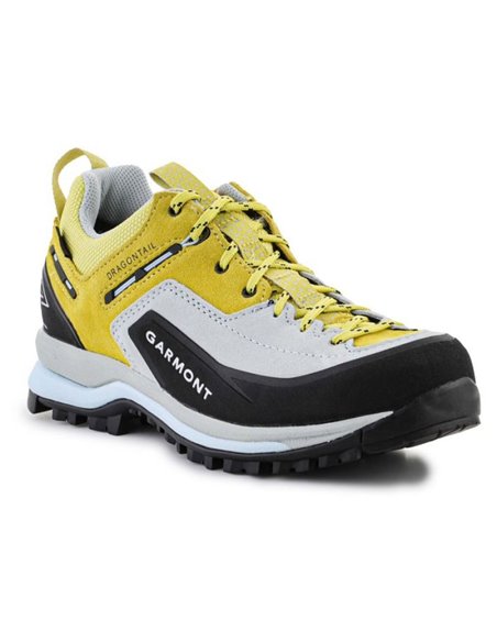 Buty Garmont Dragontail Tech Gtx W 002594