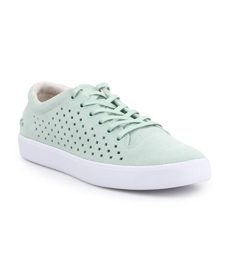 Buty Lacoste Tamora Lace W 7-31CAW01351R1