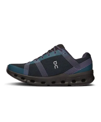 Buty On Running Cloudgo M 5598089