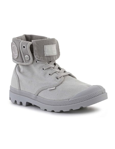 Buty Palladium Baggy M 02353-095-M