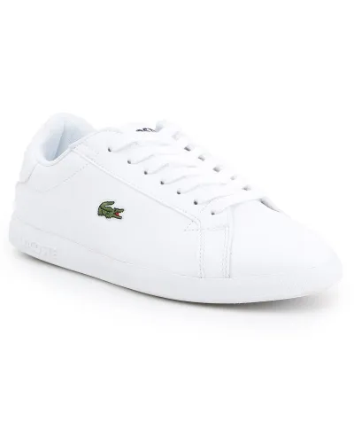 Lacoste Graduate W 7-37SFA005221G lifestyle shoes