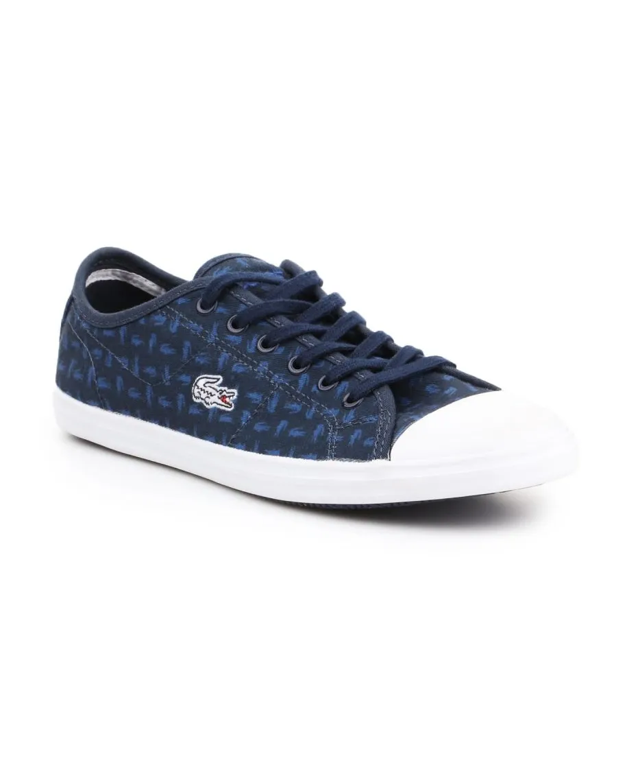 Lacoste Ziane Sneakers W 7-31SPW0038003