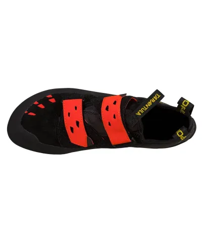 Buty wspinaczkowe La Sportiva Tarantula 30J999311