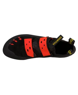 Buty wspinaczkowe La Sportiva Tarantula 30J999311