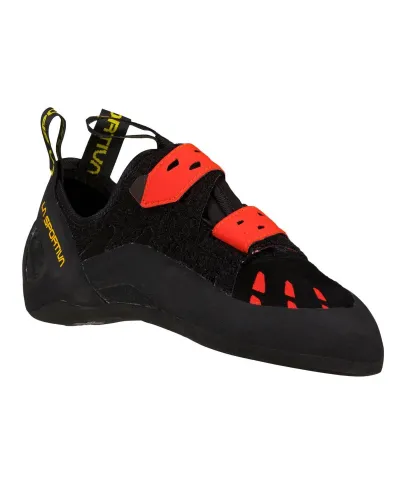 Buty wspinaczkowe La Sportiva Tarantula 30J999311