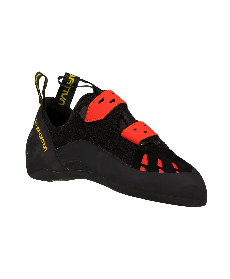 Buty wspinaczkowe La Sportiva Tarantula 30J999311