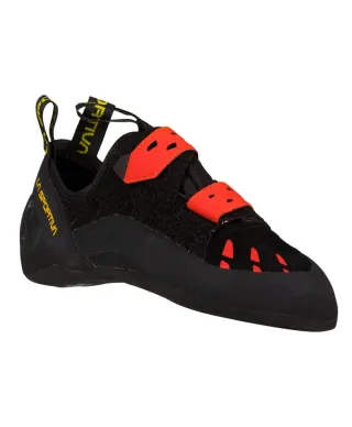 Buty wspinaczkowe La Sportiva Tarantula 30J999311