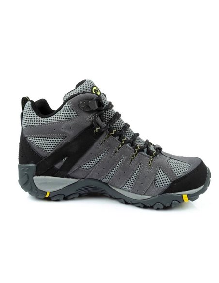 Buty trekkingowe Merrell Accentor 2 Vent M J50841