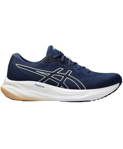 Asics Gel-Pulse 15 W 1012B593 401 Running Shoes