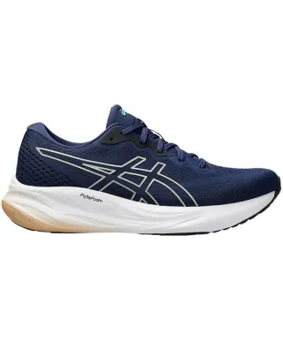 Buty do biegania Asics Gel-Pulse 15 W 1012B593 401