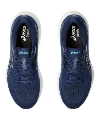 Buty do biegania Asics Gel-Pulse 15 W 1012B593 401