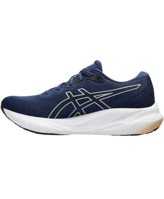 Buty do biegania Asics Gel-Pulse 15 W 1012B593 401