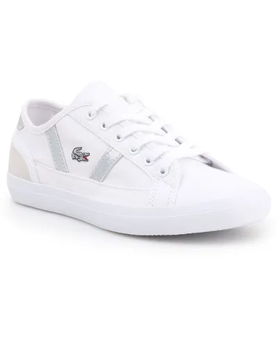 Lacoste Sideline W 7-37CFA004321G sneakers