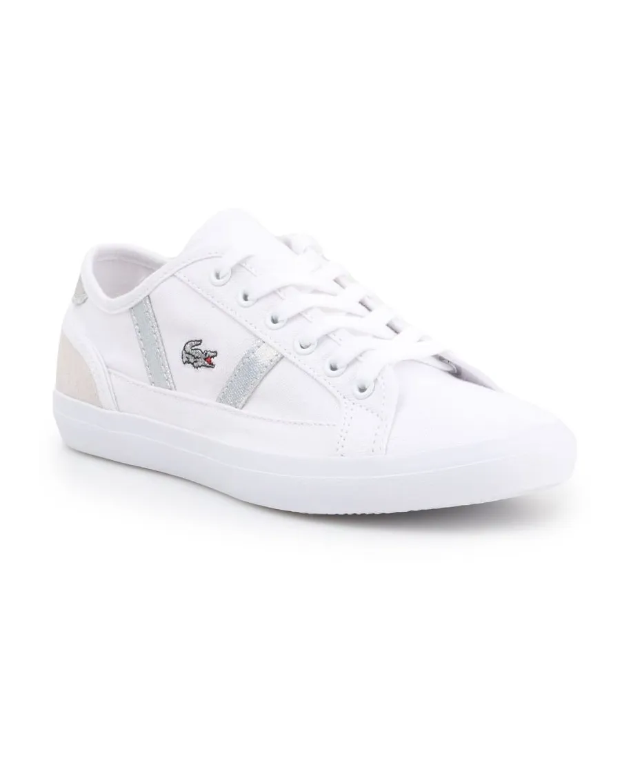 Кросівки Lacoste Sideline W 7-37CFA004321G