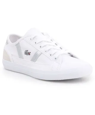 Кросівки Lacoste Sideline W 7-37CFA004321G