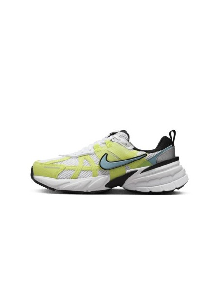 https://static.nike.com/a/images/t_default/8fafbbbe-2288-4b8e-9c7c-4b22c33102b4/W+NIKE+V2K+RUN.png