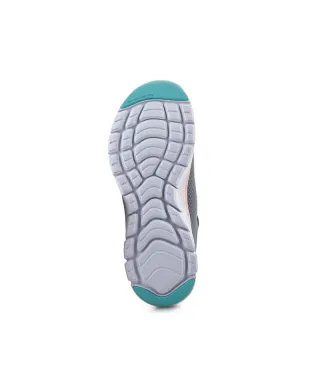 Buty Skechers Flex Appeal 4 0 W 149303-GYLP