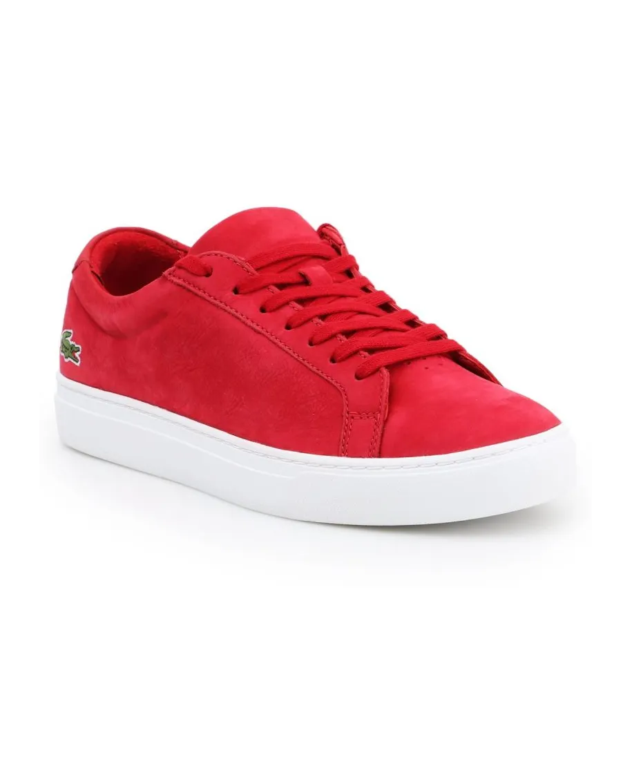 Buty Lacoste L 12 12 216 1 CAM M 7-31CAM0138047