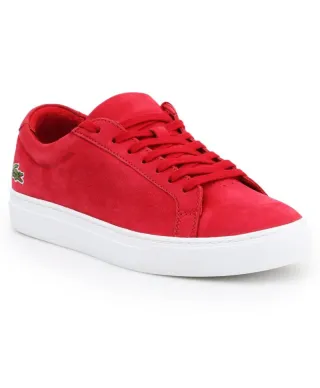 Buty Lacoste L 12 12 216 1 CAM M 7-31CAM0138047