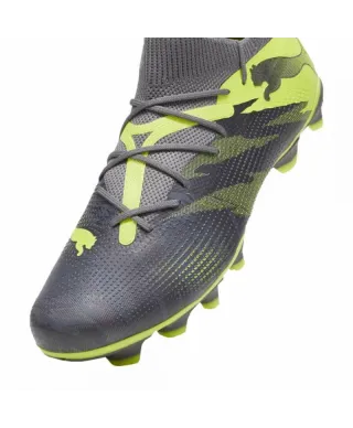 Buty Puma FUTURE 7 Match Rush FG AG M 107842 01