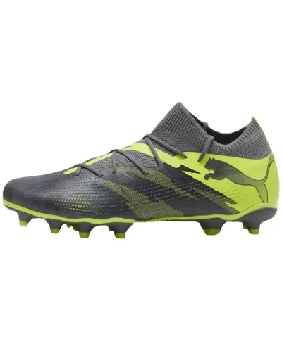 Buty Puma FUTURE 7 Match Rush FG AG M 107842 01