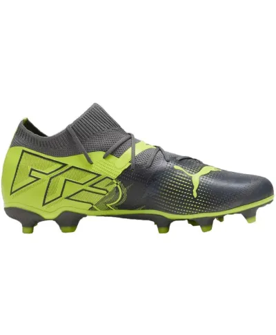 Buty Puma FUTURE 7 Match Rush FG AG M 107842 01