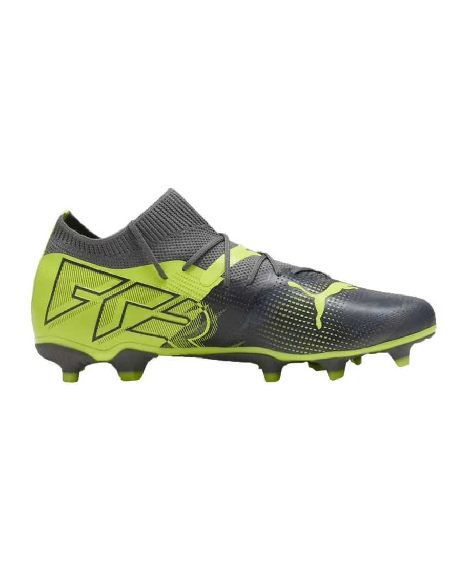 Buty Puma FUTURE 7 Match Rush FG AG M 107842 01