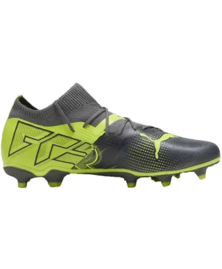 Buty Puma FUTURE 7 Match Rush FG AG M 107842 01