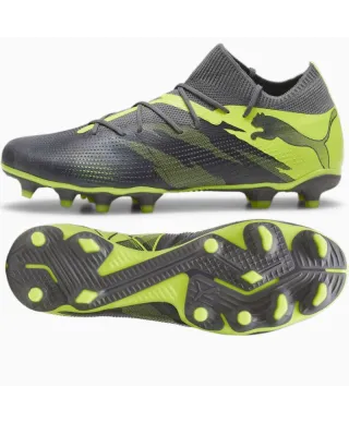 Buty Puma FUTURE 7 Match Rush FG AG M 107842 01