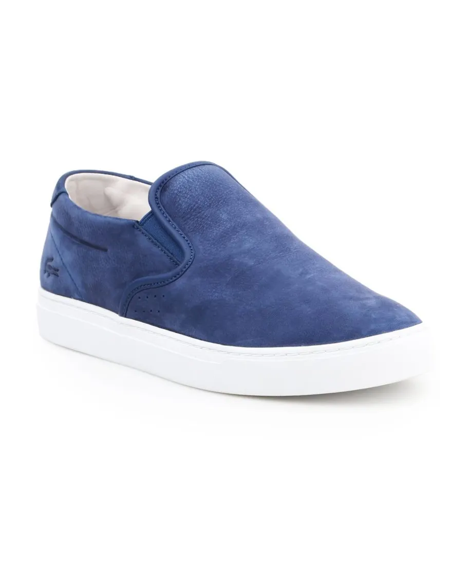 Buty Lacoste Alliot Slip-On 216 1 CAM M 7-31CAM0140120