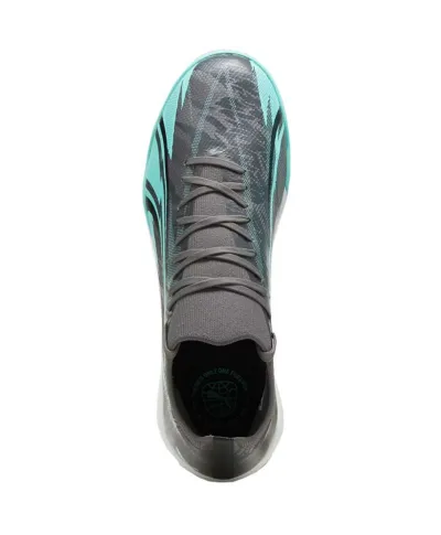 Buty Puma Ultra Match Rush TT M 107831 01