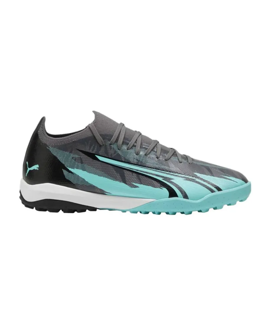 Buty Puma Ultra Match Rush TT M 107831 01