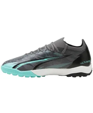 Buty Puma Ultra Match Rush TT M 107831 01