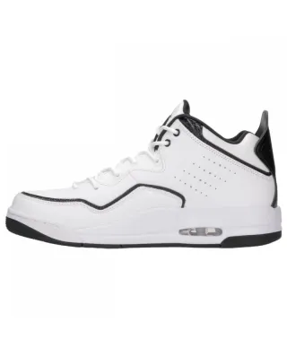 Buty Nike Jordan Courtside 23 M AR1000-100