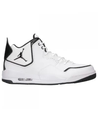 Buty Nike Jordan Courtside 23 M AR1000-100