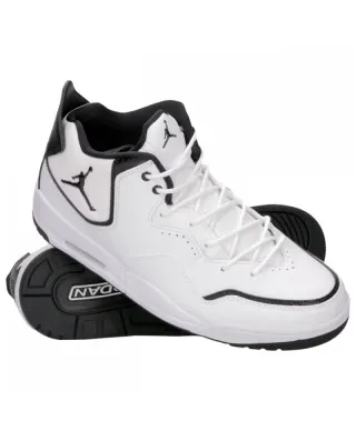 Buty Nike Jordan Courtside 23 M AR1000-100