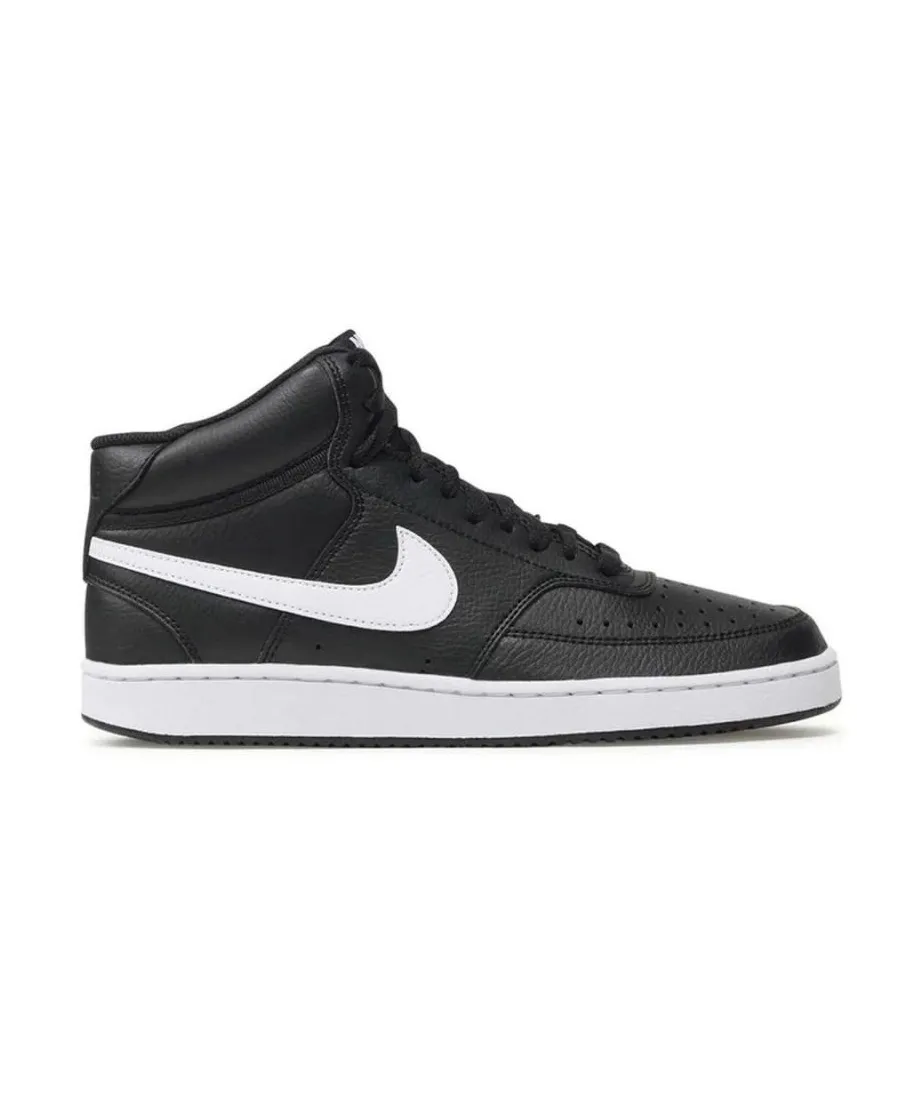 Buty Nike Court Vision Mid Nn M DN3577-001