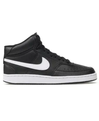 Buty Nike Court Vision Mid Nn M DN3577-001