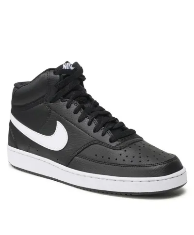 Buty Nike Court Vision Mid Nn M DN3577-001