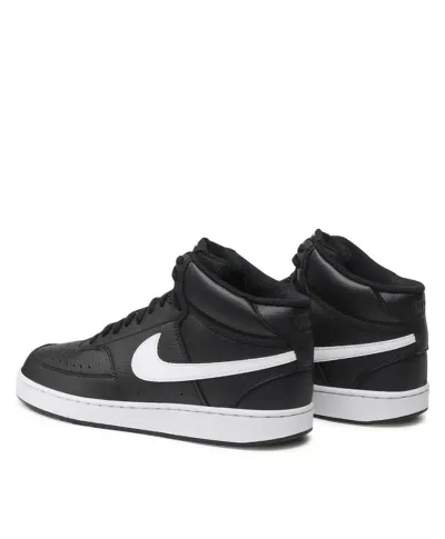 Buty Nike Court Vision Mid Nn M DN3577-001