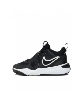 Buty Nike Team Hustle D 11 (GS) Jr DV8996-002