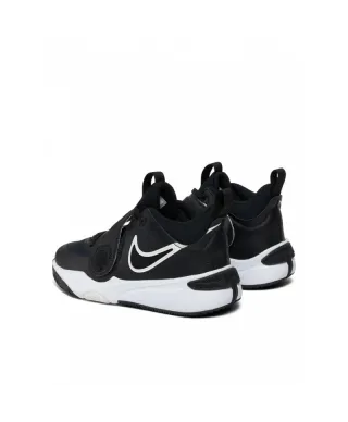 Buty Nike Team Hustle D 11 (GS) Jr DV8996-002