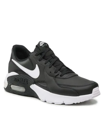 Buty Nike Air Max Excee Leather M DB2839-002