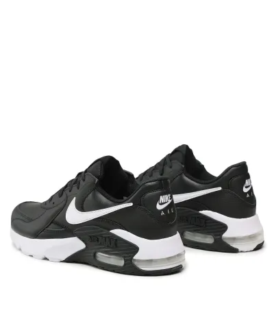 Buty Nike Air Max Excee Leather M DB2839-002