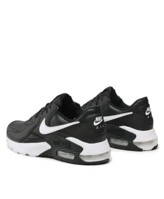 Buty Nike Air Max Excee Leather M DB2839-002