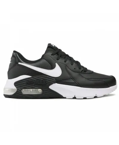 Buty Nike Air Max Excee Leather M DB2839-002